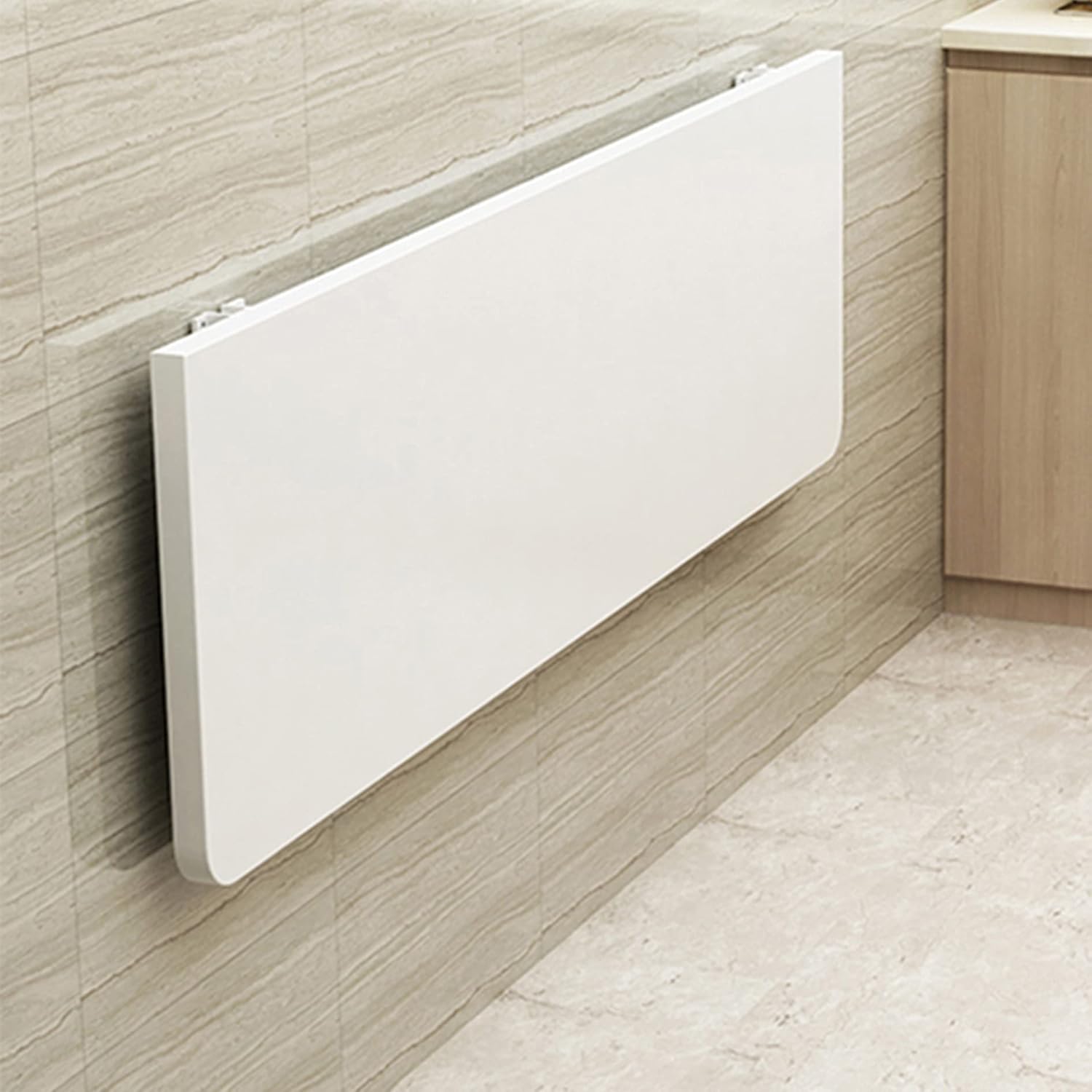 心経 供養 供仏 仏具 香炉 工芸品 美術品 置物 香炉 仏の通販・価格